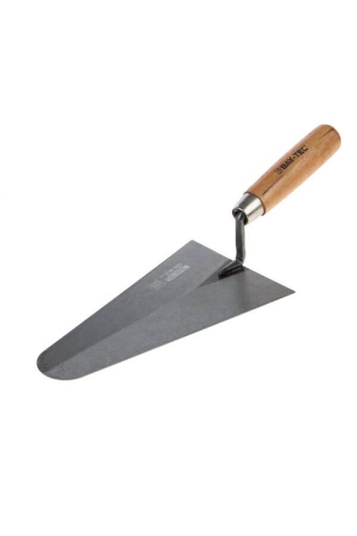 Baytec Mala Sıvacı 22cm MK0575 2922 1502