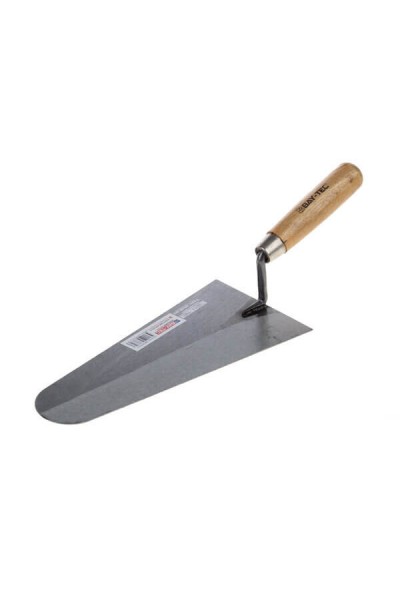 Baytec Mala Sıvacı 24cm MK0575-1 7672