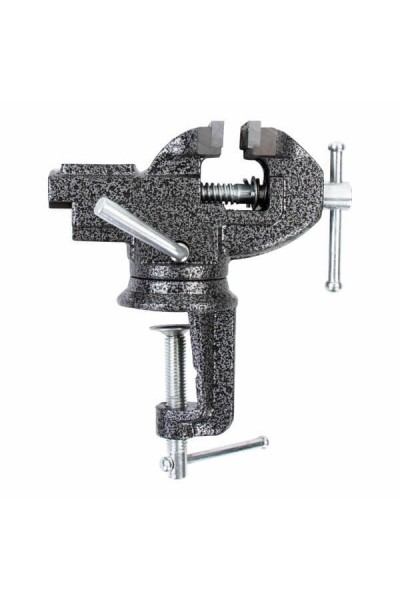 Baytec Mengene Masa Mini 50mm MK4000 MK4200 8976 6897