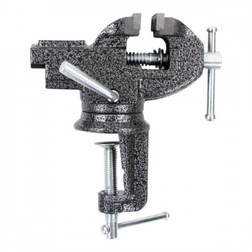 Baytec Mengene Masa Mini 50mm MK4000 MK4200 8976 6897