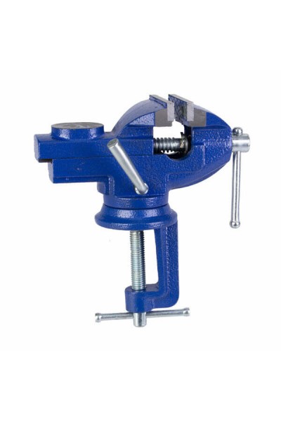 Baytec Mengene Masa Mini 60mm MK4010 MK4210 6903