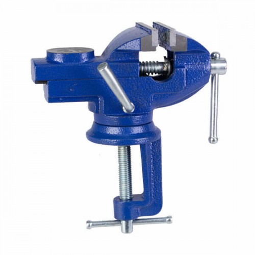 Baytec Mengene Masa Mini 60mm MK4010 MK4210 6903