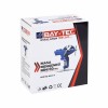 Baytec Mengene Masa Mini 60mm MK4010 MK4210 6903