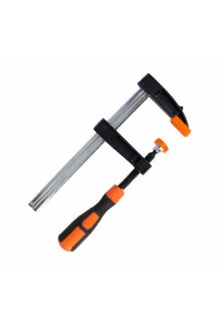 Baytec İşkence 50X150mm MK4300 8198