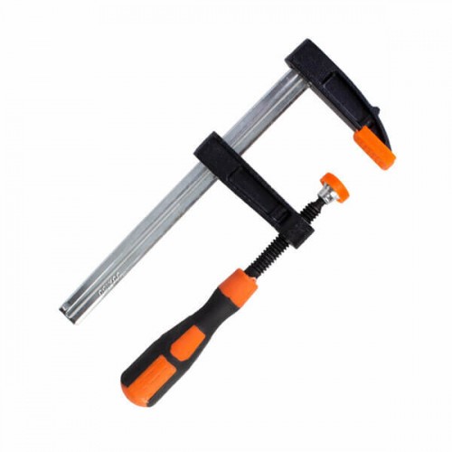 Baytec İşkence 50X150mm MK4300 8198