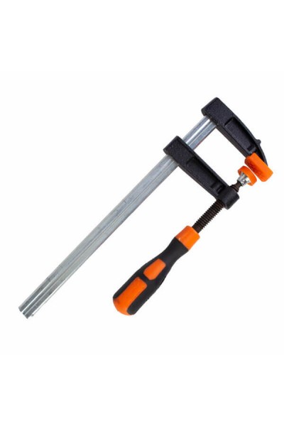 Baytec İşkence 50X200mm MK4302 8204