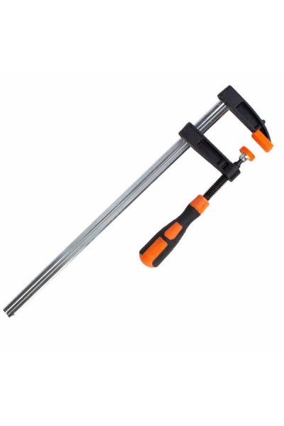 Baytec İşkence 50X300mm MK4304 8211