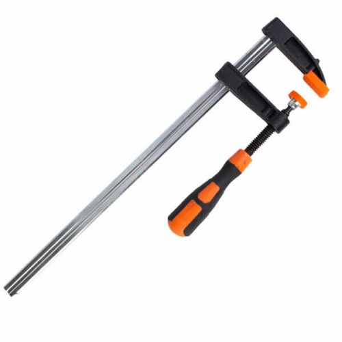 Baytec İşkence 50X300mm MK4304 8211