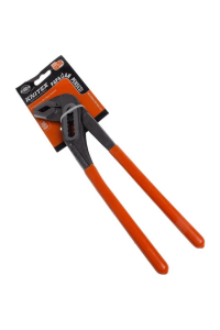 KNITEX KTX-404 FORD PENSE NO:10