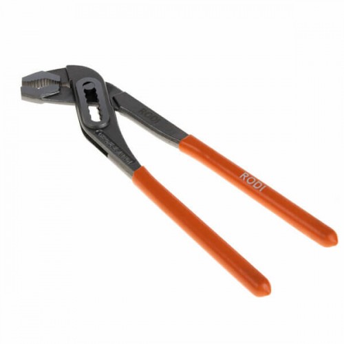 Rodi Pense Ford Ayarlı Poşetli 5728