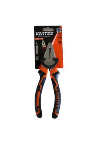 KNITEX 744 PENSE NO 7