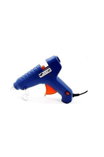 BHD 1503 BÜYÜK SİLİKON TABANCASI 40 WATT