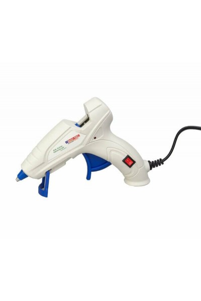 Baytec Sıcak Silikon Tabancası 20W MK0432 6460