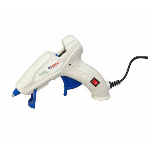 Baytec Sıcak Silikon Tabancası 20W MK0432 6460