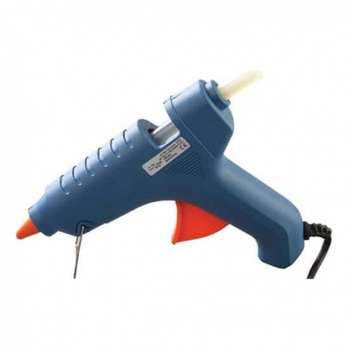 TUDOR 40W SİLİKON TABANCASI BÜYÜK