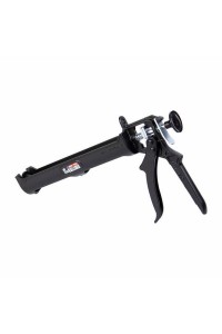 Baytec Soğuk Silikon Tabancası Metal MK0560 7856