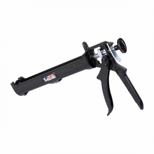 Baytec Soğuk Silikon Tabancası Metal MK0560 7856