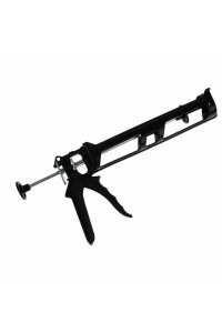 Gold Frs Soğuk Silikon Tabancası Plastik FRS599 0499 3344 3337