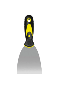 KNITEX 156 SPATULA KAUÇUK 60CM