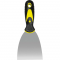 KNITEX 157 SPATULA KAUÇUK 80CM