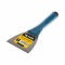 Kupa Spatula Saptak 10cm KUP4031 0315 7348