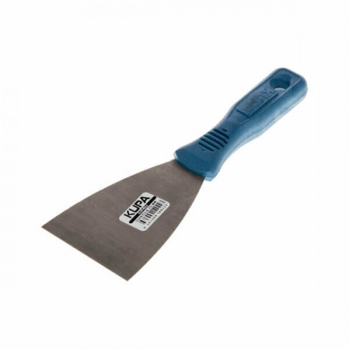Kupa Spatula Usta Ergonomik Saplı 70mm KUP4022 0223 6039