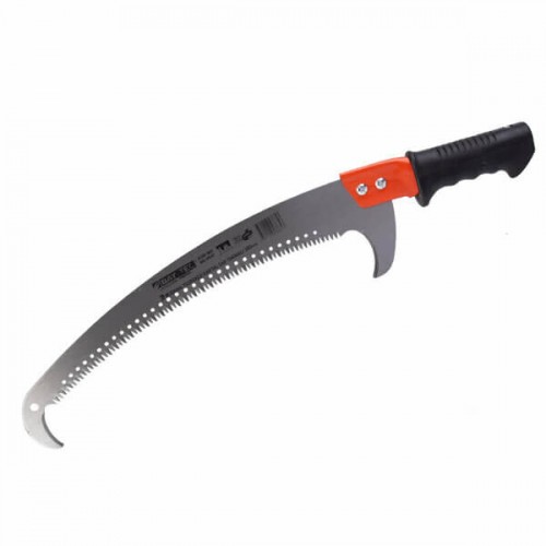 Baytec Testere Budama Kartal Kılıflı Sap Takmalı 380mm MK4547 8853