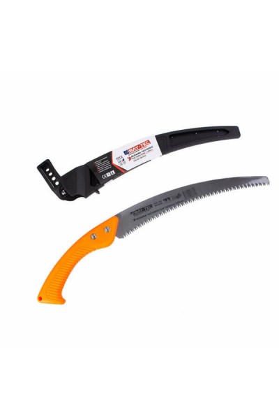 Baytec Testere Budama Kılıflı 330mm MK4536 8822