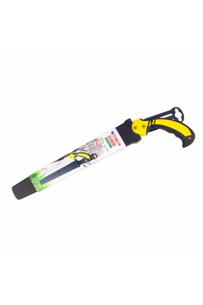 Baytec Testere Kurt Diş Budama Kılıflı 300mm MK4510 1960