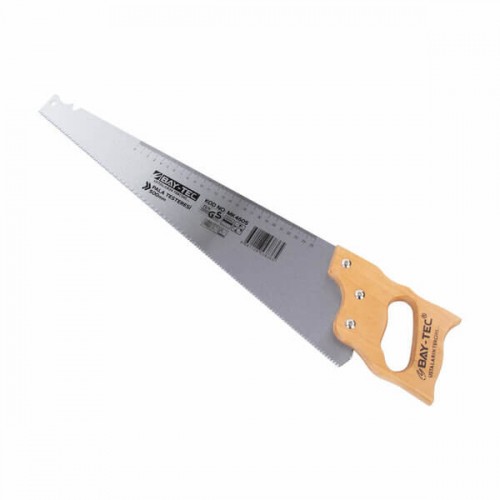 Baytec Testere Pala 500mm MK4605 8365