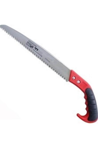 REVELLO 300 mm TESTERE KILIFSIZ