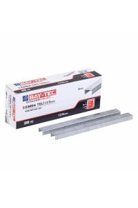 Baytec Çakma Zımba Teli 13/6 MK1281 8877