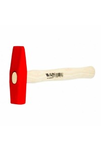 Kupa Çekiç Saplı 1000gr KUP2024 4061 0249