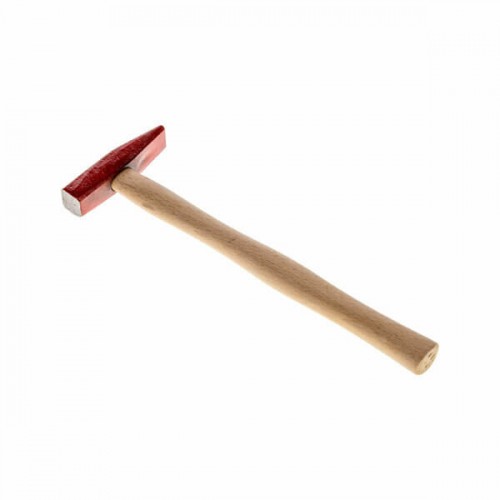 Kupa Çekiç Saplı 200gr KUP2021 0218