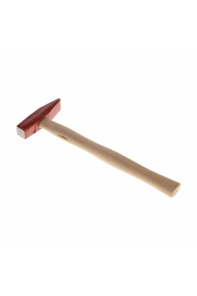 Kupa Çekiç Saplı 300gr KUP2022 0225