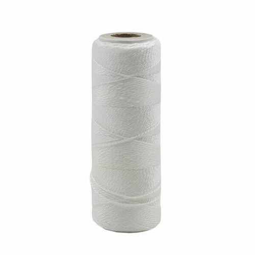 Gold İp Çırpı İnşaat 200Gr 0282 0336