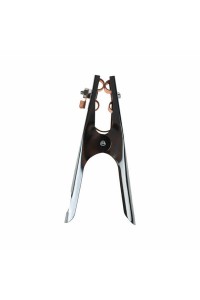 Baytec Şase Pensesi 300Amper MK0376 6101