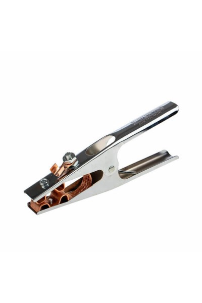 Baytec Şase Pensesi 500Amper MK0377 6118