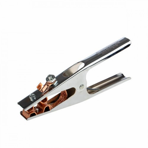 Baytec Şase Pensesi 500Amper MK0377 6118