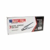 Baytec Şase Pensesi 500Amper MK0377 6118