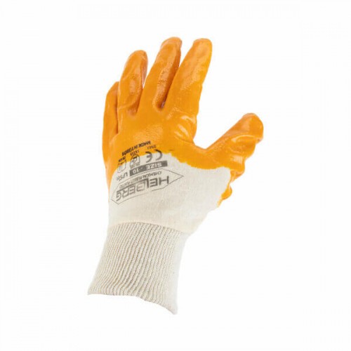 Heiberg Eldiven İş No.10 2981