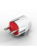 Elektrik Tesisat Ürünleri