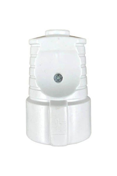 HRD-010617 - KNITEX 2967 TOPRAKLI DİŞİ FİŞ VAKUMLU