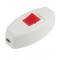 087035 - ALMERA ARA PUAR