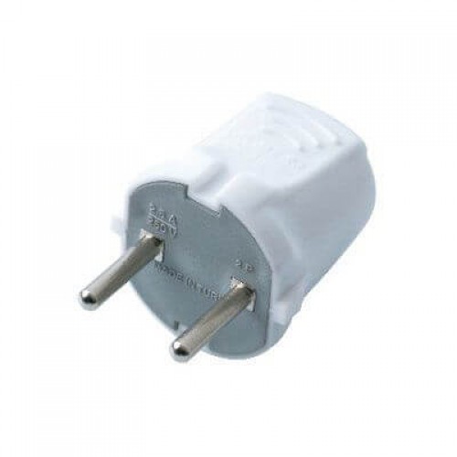 087996 - ALMERA DÜZ ERKEK FİŞ