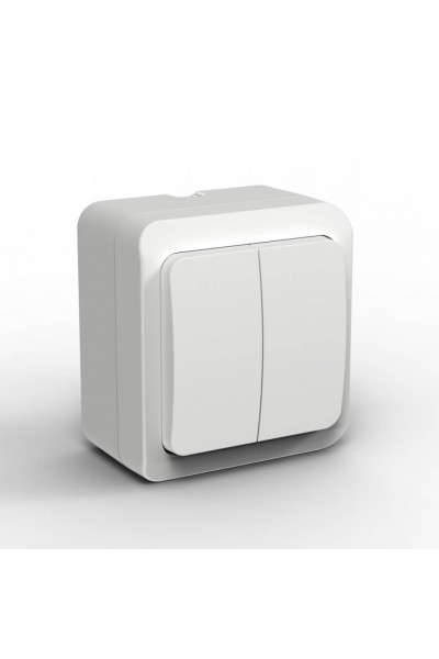 BOD00005 - FETİH 850-00-02 SIVA ÜSTÜ KOMİTATÖR