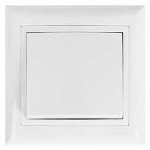 HRD-006413 - ALMERA TEKLİ ANAHTAR