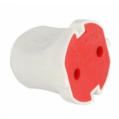 Mutlusan Dişi Fiş (001 170 060001 00 00) 9160 1160