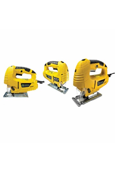Portek Testere Dekupaj 60Mm 500W PRT010 0105-1 ADET