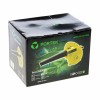 Portek Hava Körüğü 400W LX-PB002 1027